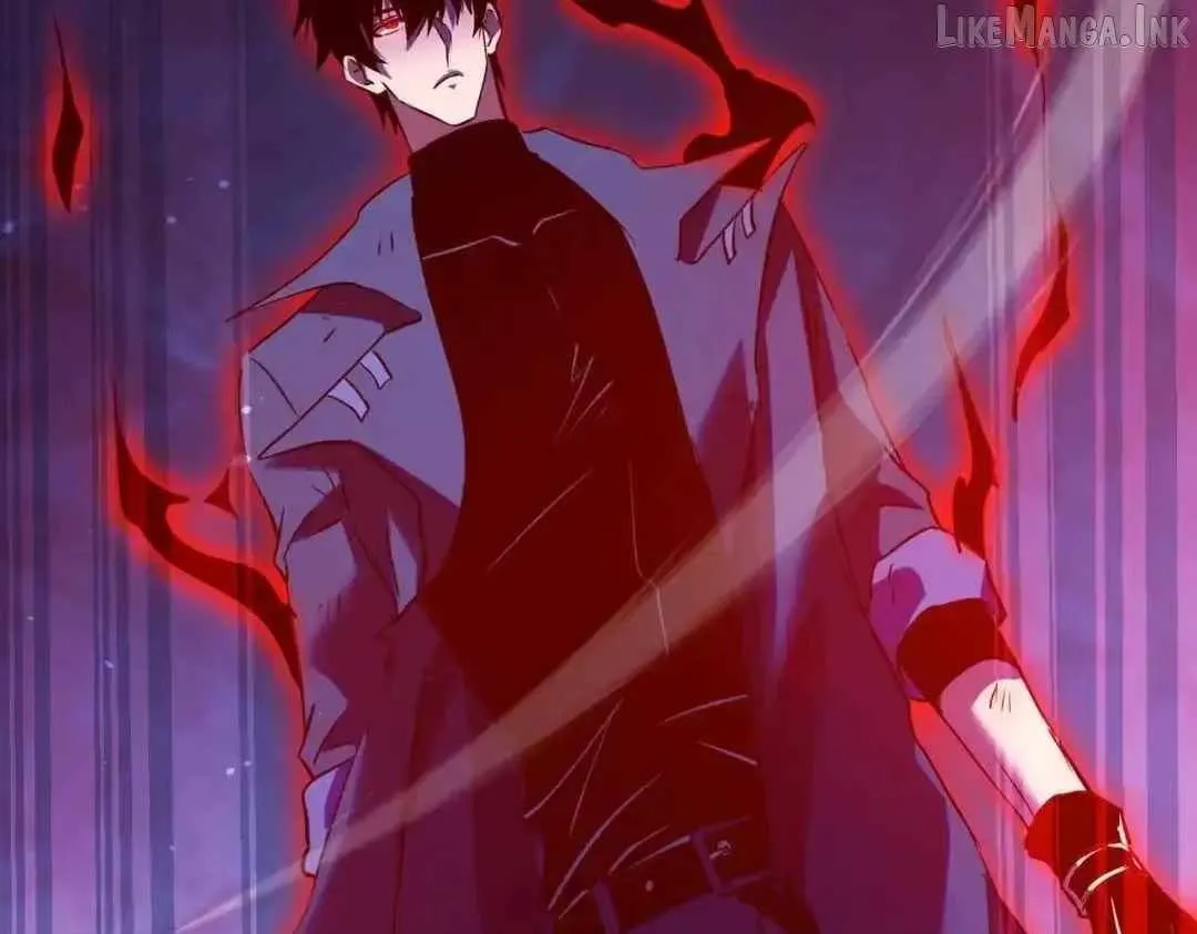 I Rely on My Invincibility to Deal Tons of Damage Passively! Chapter 189 742 06fe01a23fc6