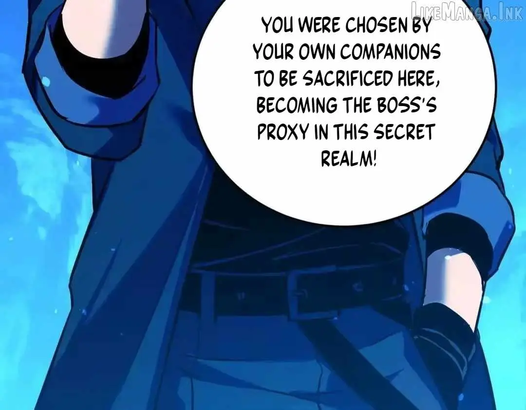 I Rely on My Invincibility to Deal Tons of Damage Passively! Chapter 189 672 09b11fefb467