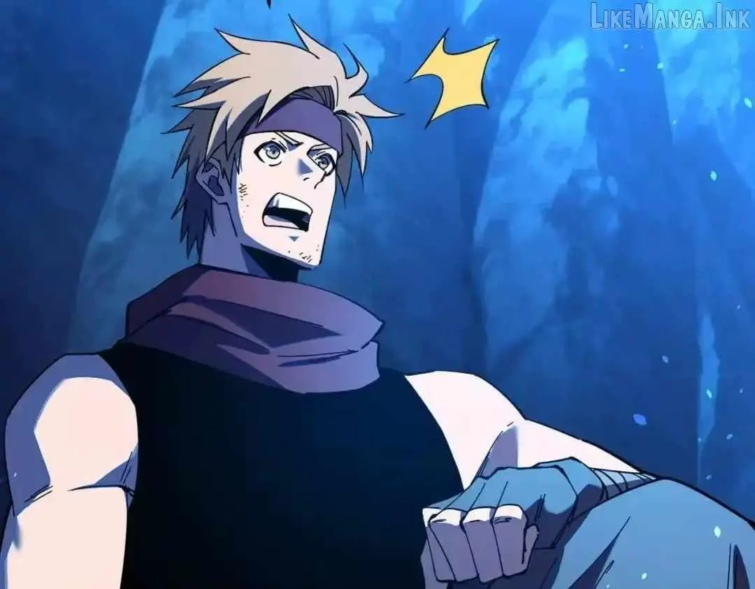 I Rely on My Invincibility to Deal Tons of Damage Passively! Chapter 189 647 174e8f2c5c94