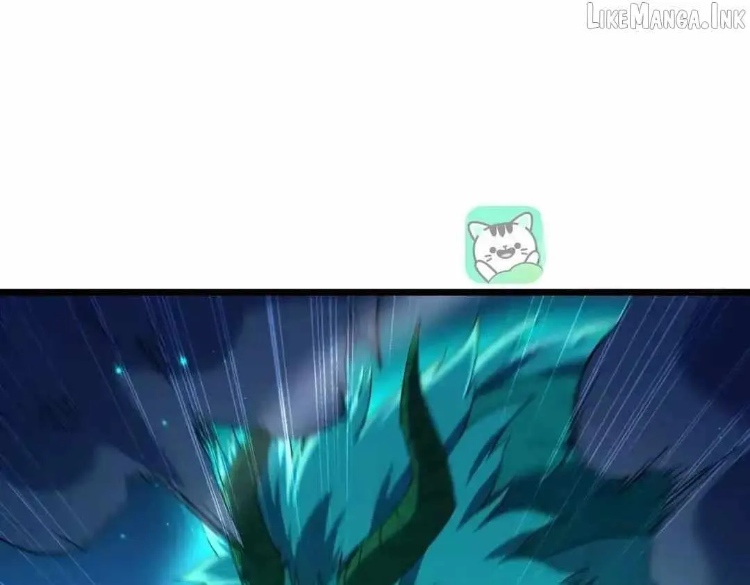 I Rely on My Invincibility to Deal Tons of Damage Passively! Chapter 189 565 186884bc5591