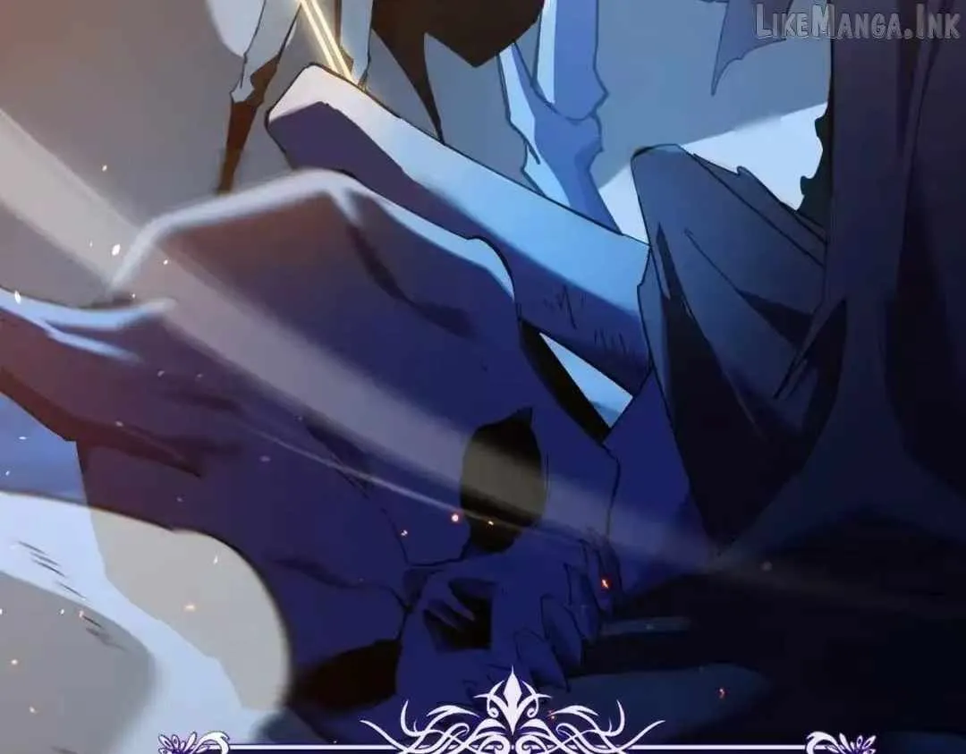I Rely on My Invincibility to Deal Tons of Damage Passively! Chapter 189 629 25c1bc478575
