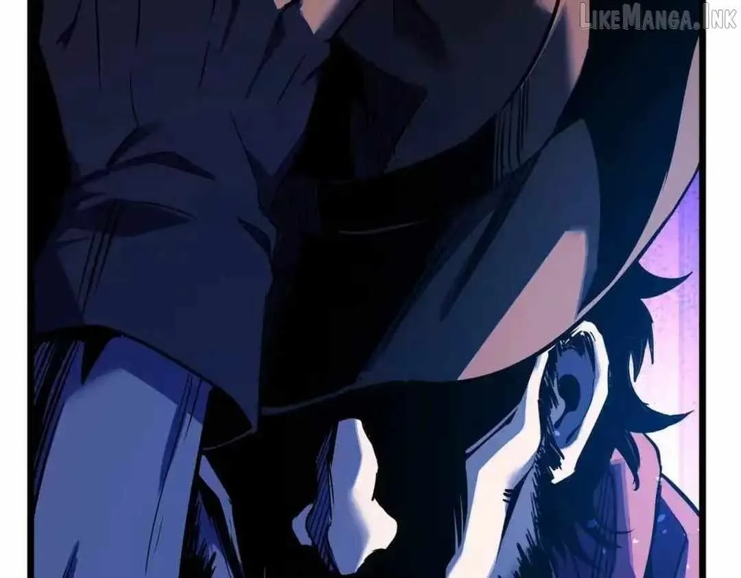 I Rely on My Invincibility to Deal Tons of Damage Passively! Chapter 189 674 28425278fd2c