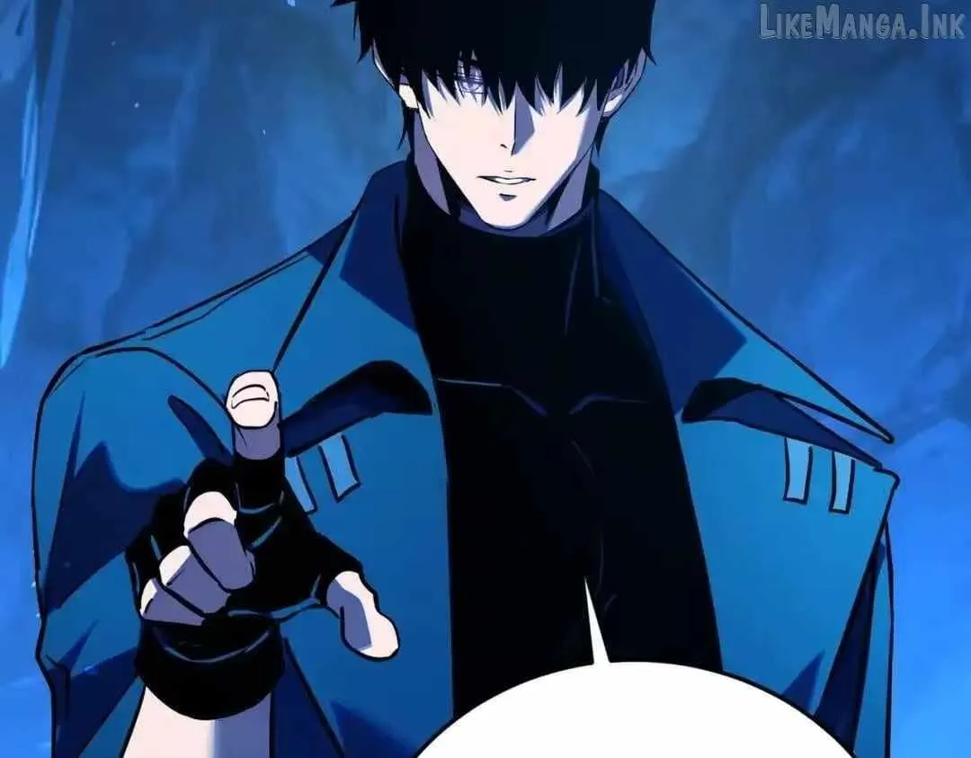 I Rely on My Invincibility to Deal Tons of Damage Passively! Chapter 189 671 2b13d165a198
