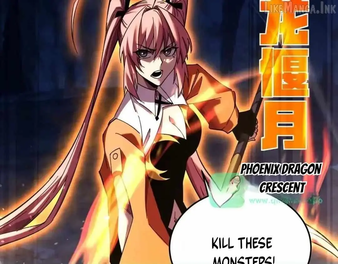 I Rely on My Invincibility to Deal Tons of Damage Passively! Chapter 189 620 2bc9ae90fbf3