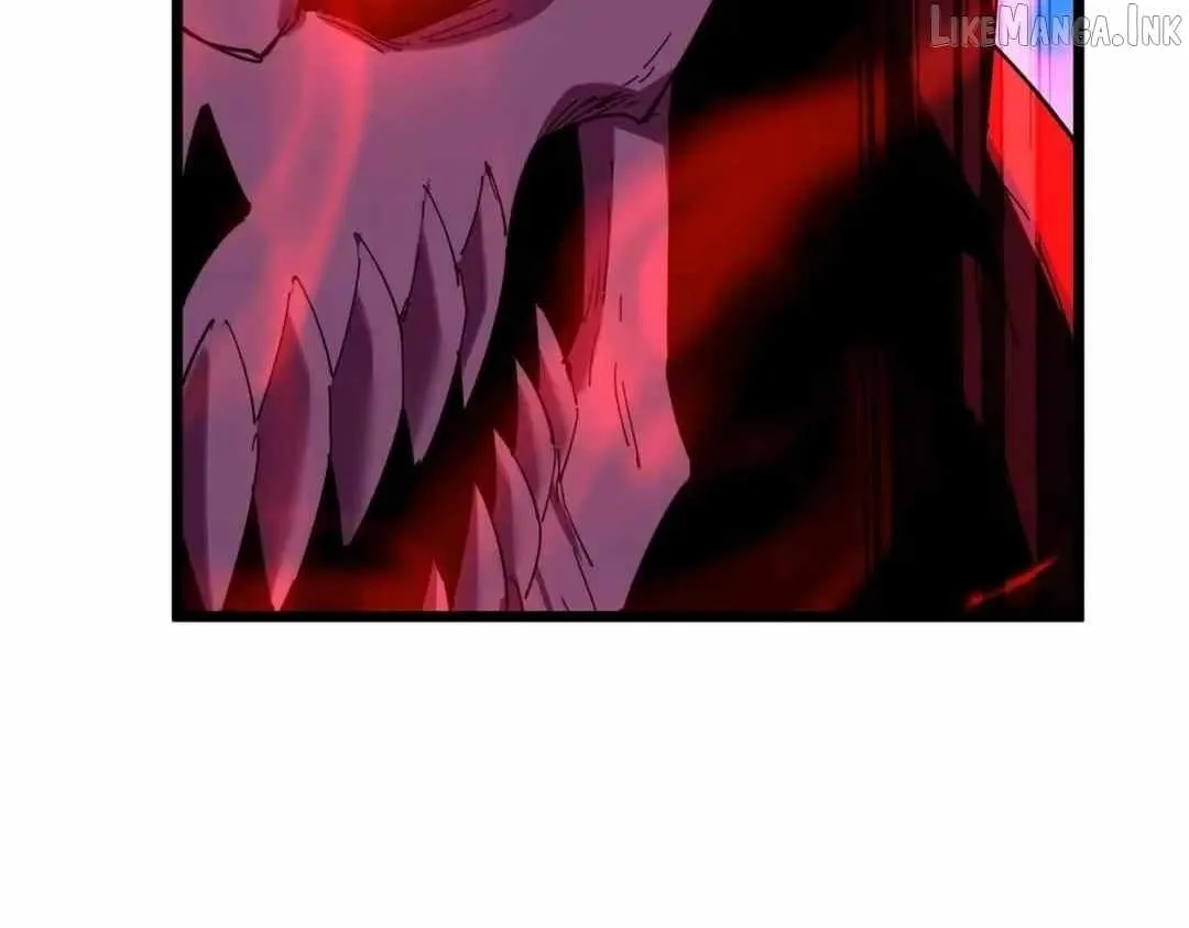 I Rely on My Invincibility to Deal Tons of Damage Passively! Chapter 189 587 2e91b48186b5