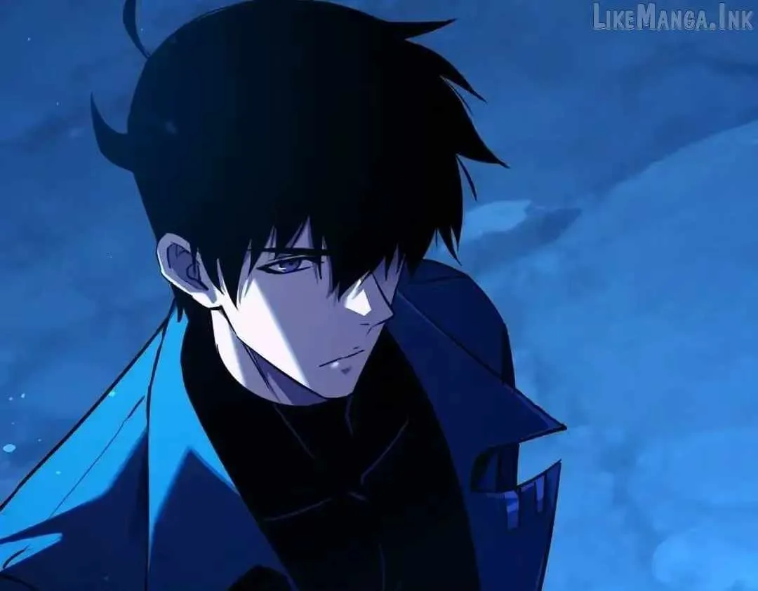 I Rely on My Invincibility to Deal Tons of Damage Passively! Chapter 189 653 39251e10e3dd