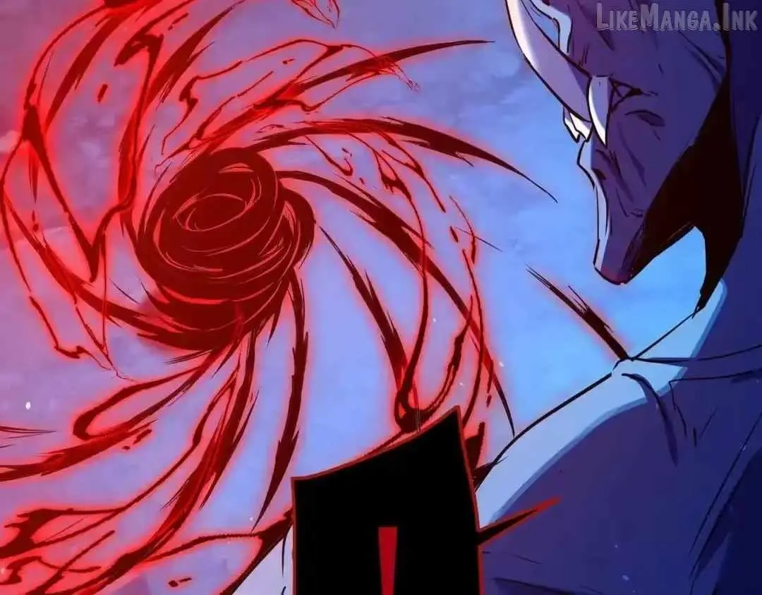 I Rely on My Invincibility to Deal Tons of Damage Passively! Chapter 189 734 407aefaf7234