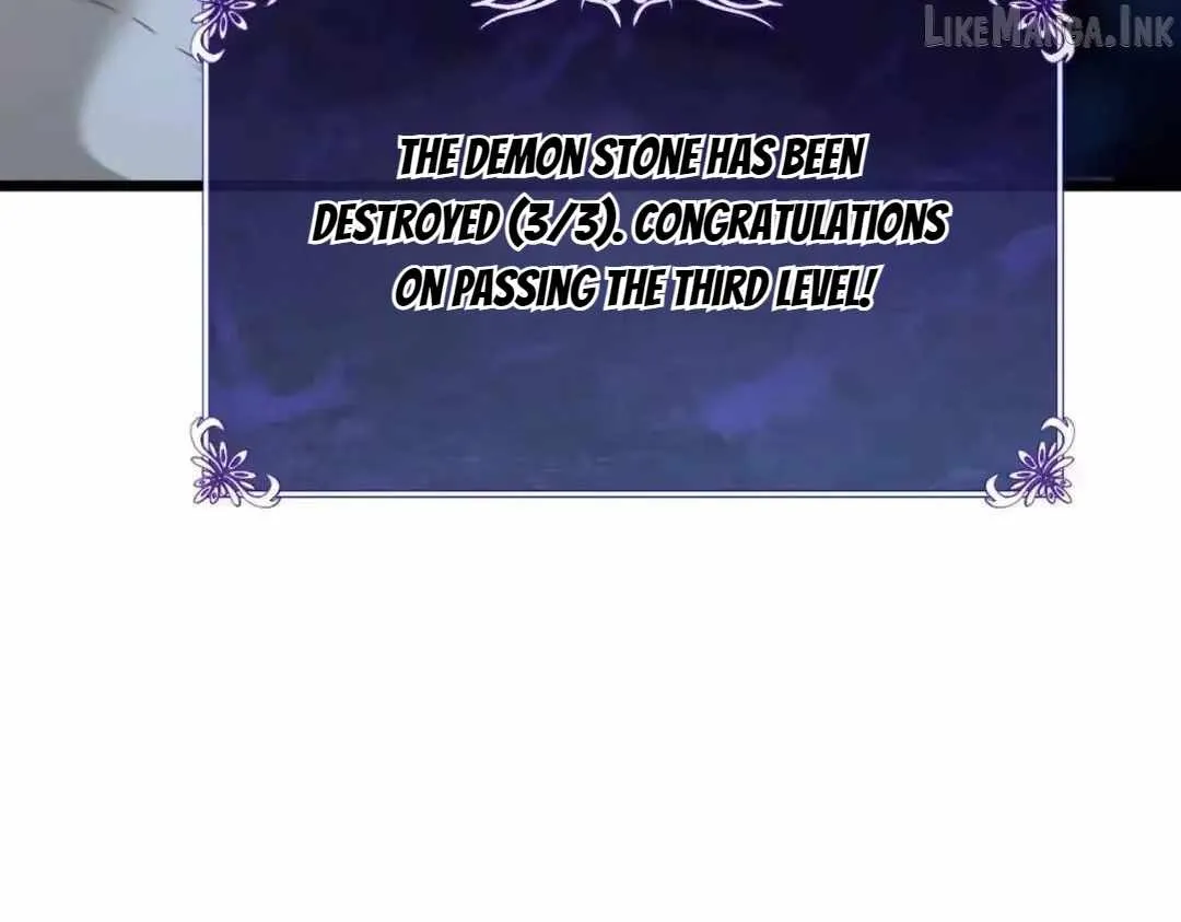 I Rely on My Invincibility to Deal Tons of Damage Passively! Chapter 189 630 45566ceb53e2