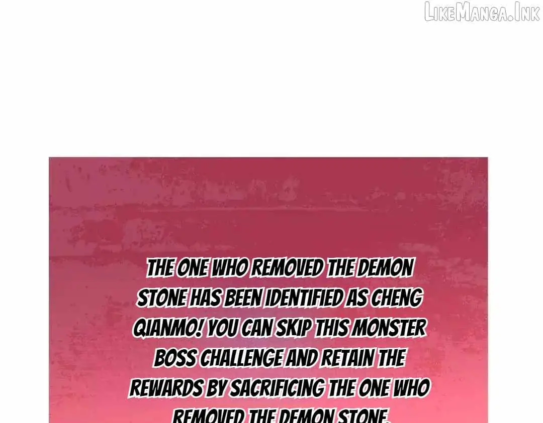 I Rely on My Invincibility to Deal Tons of Damage Passively! Chapter 189 658 497bf562150f