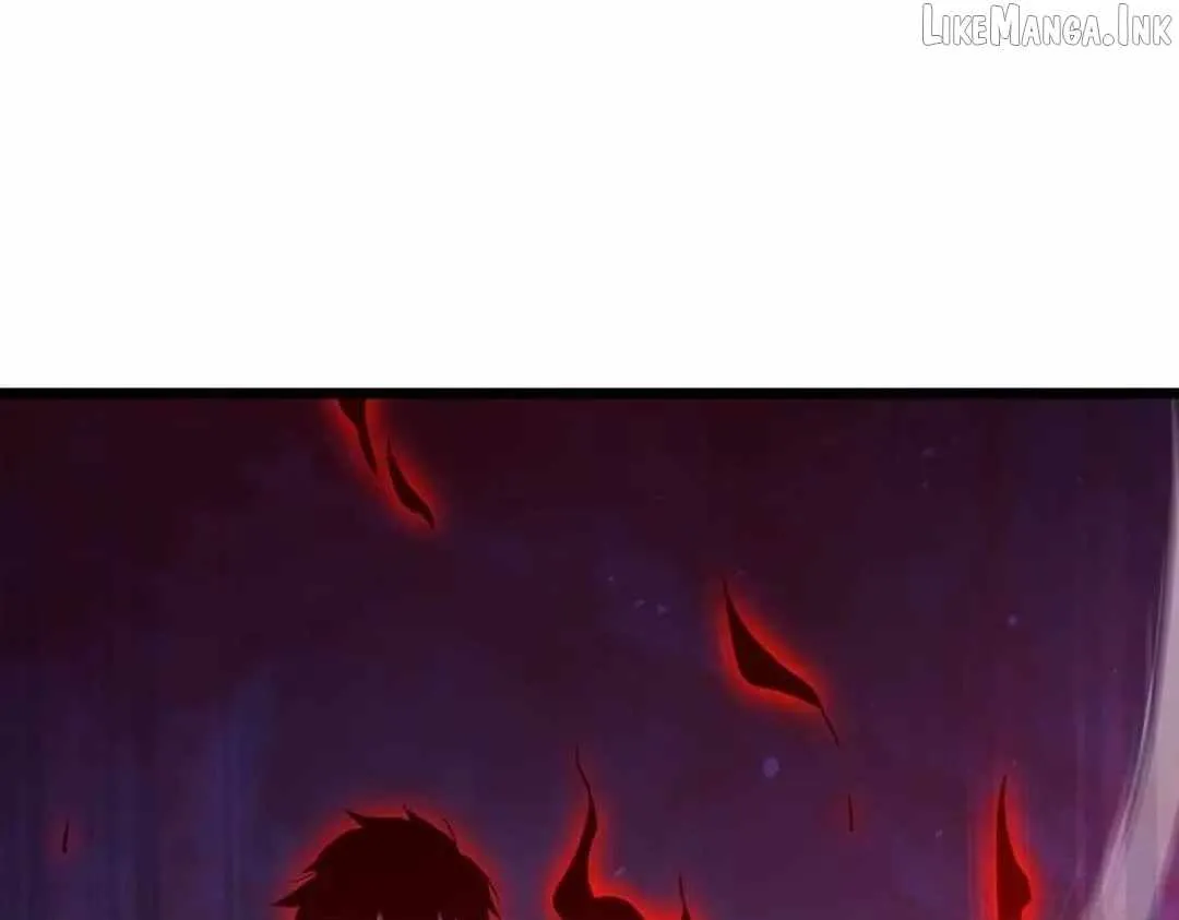 I Rely on My Invincibility to Deal Tons of Damage Passively! Chapter 189 741 4e6e1534d333