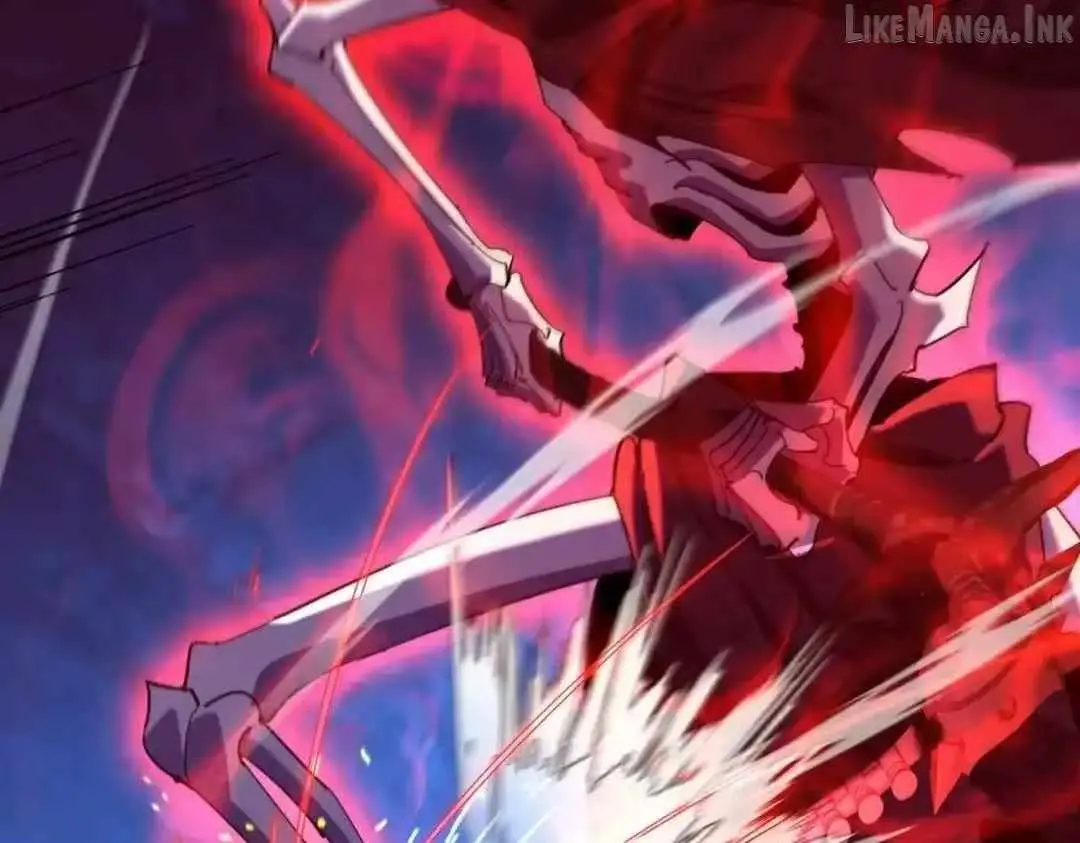 I Rely on My Invincibility to Deal Tons of Damage Passively! Chapter 189 589 520017fdfa83