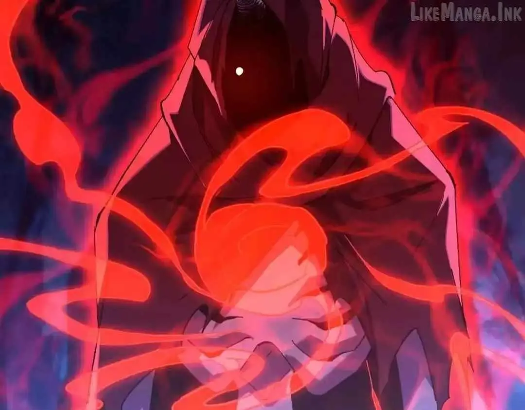I Rely on My Invincibility to Deal Tons of Damage Passively! Chapter 189 583 5272dc599c20