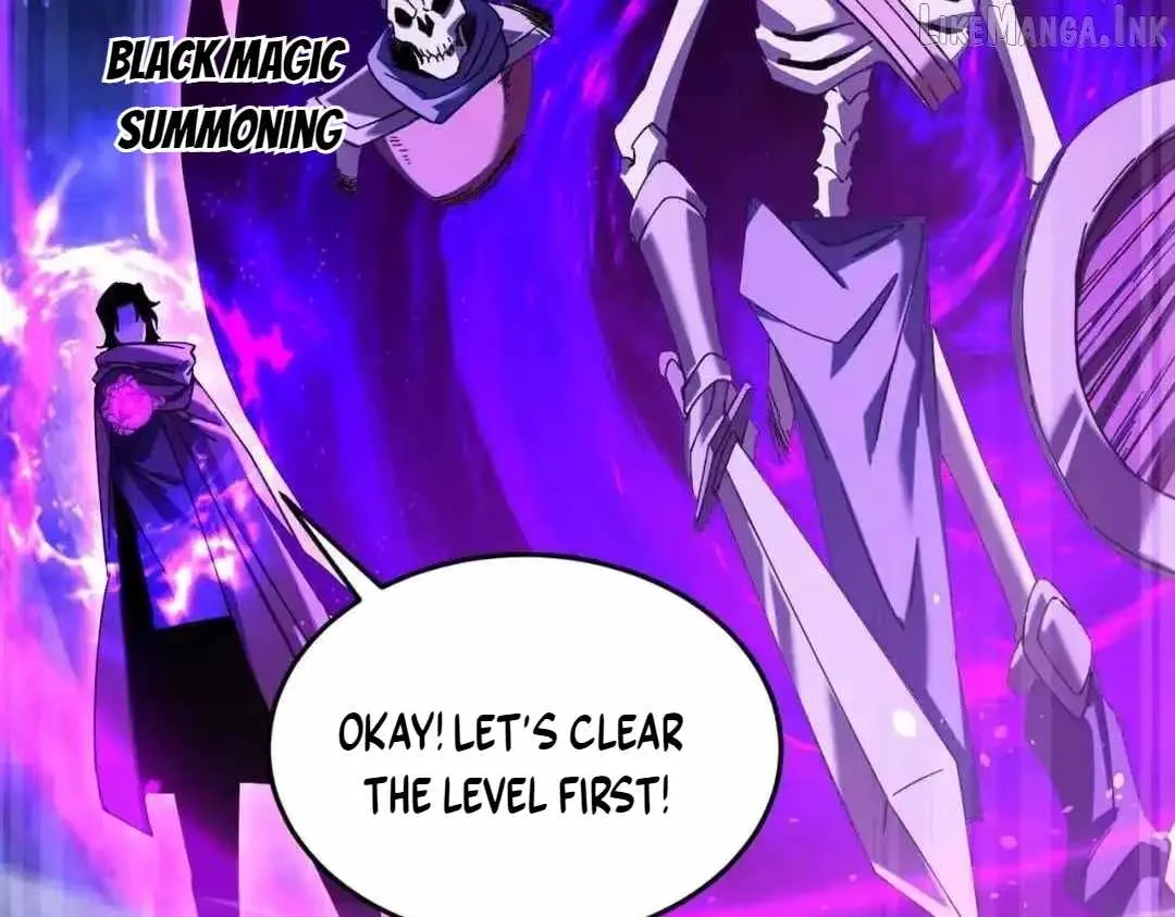 I Rely on My Invincibility to Deal Tons of Damage Passively! Chapter 189 618 542ec83ddce6