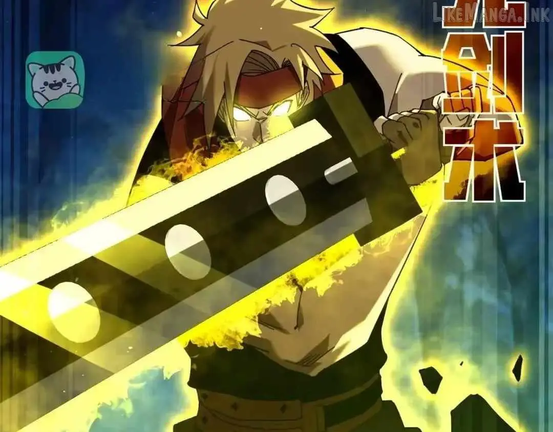 I Rely on My Invincibility to Deal Tons of Damage Passively! Chapter 189 615 54acccb30fb4