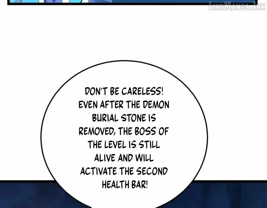 I Rely on My Invincibility to Deal Tons of Damage Passively! Chapter 189 579 5ea59a13ba6c