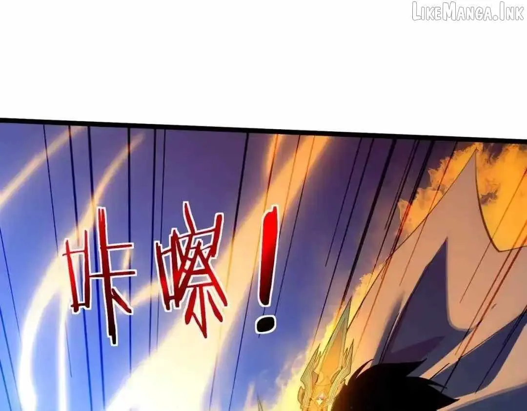 I Rely on My Invincibility to Deal Tons of Damage Passively! Chapter 189 571 665bb1340540