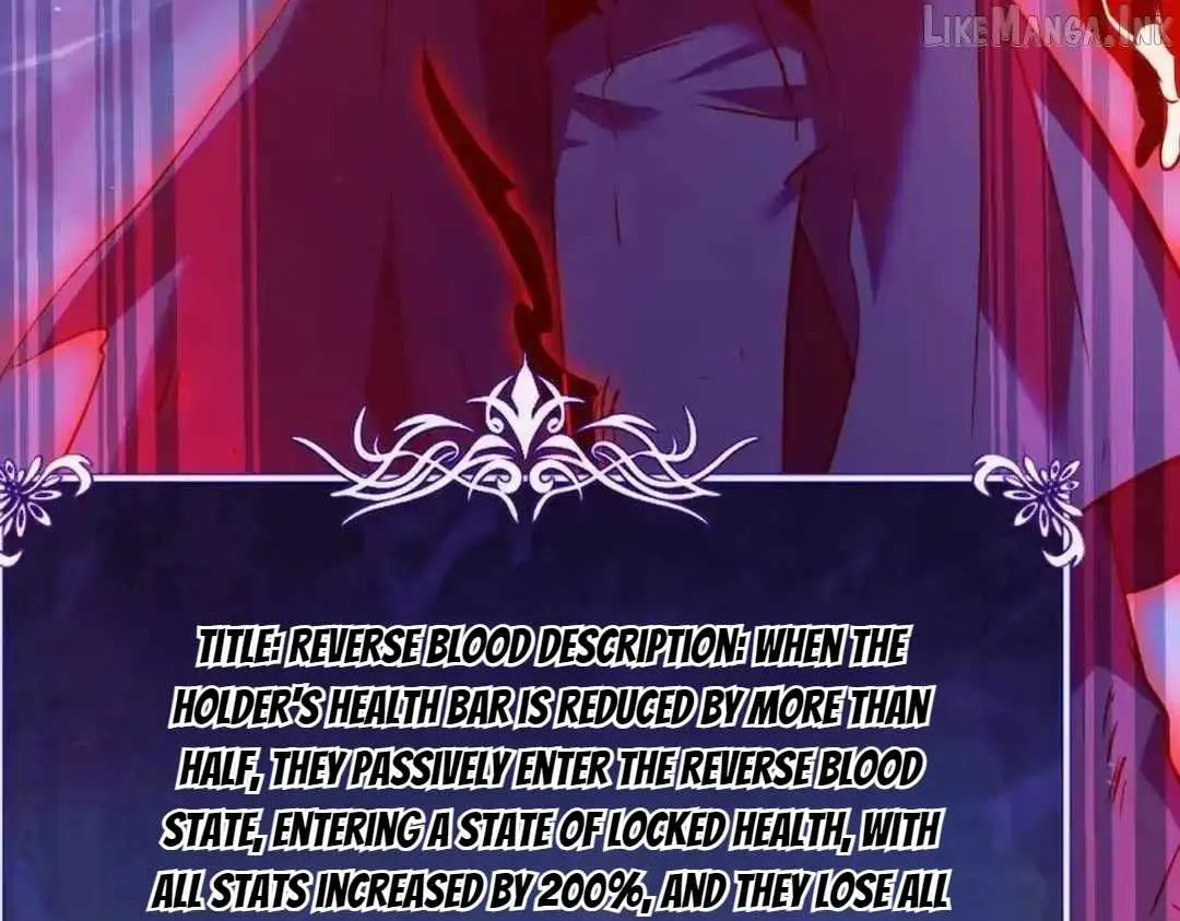 I Rely on My Invincibility to Deal Tons of Damage Passively! Chapter 189 743 6ef995d12c1e
