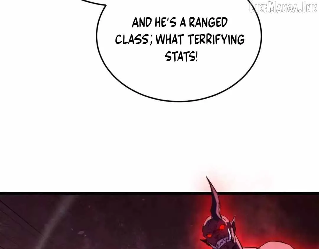 I Rely on My Invincibility to Deal Tons of Damage Passively! Chapter 189 704 7a2c521fa245