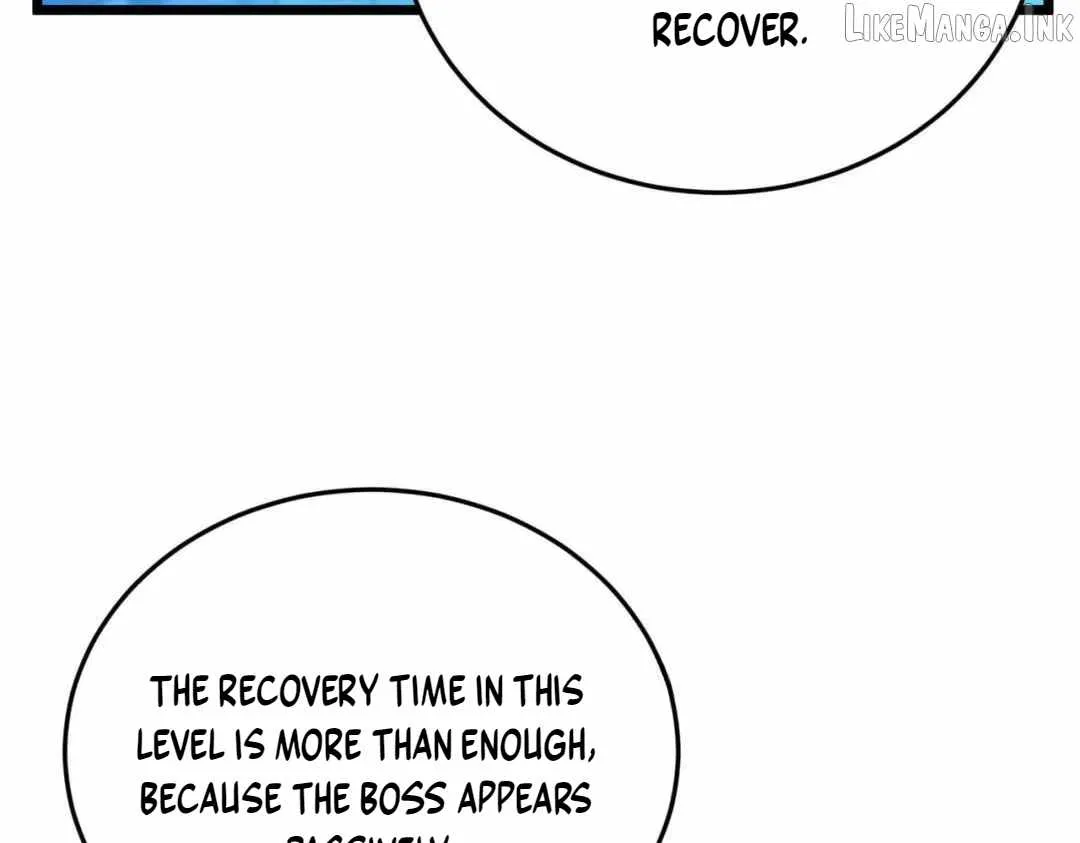 I Rely on My Invincibility to Deal Tons of Damage Passively! Chapter 189 640 8714386b9e00