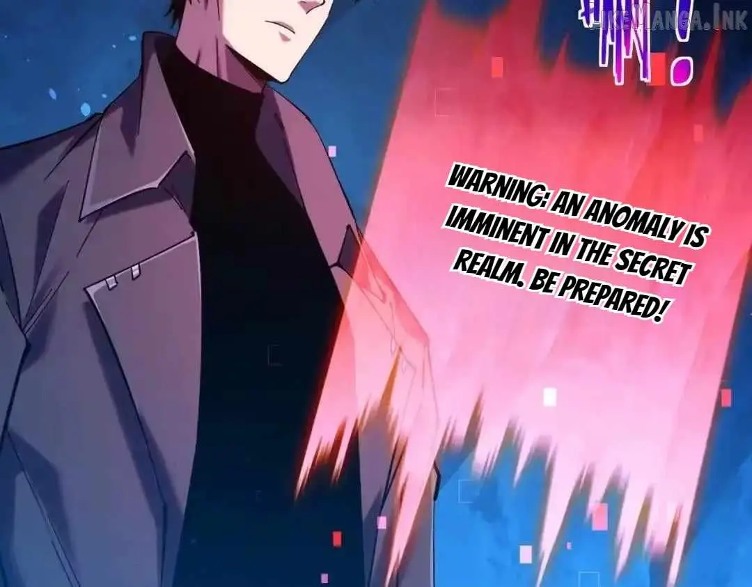 I Rely on My Invincibility to Deal Tons of Damage Passively! Chapter 189 633 8bec1254aa28