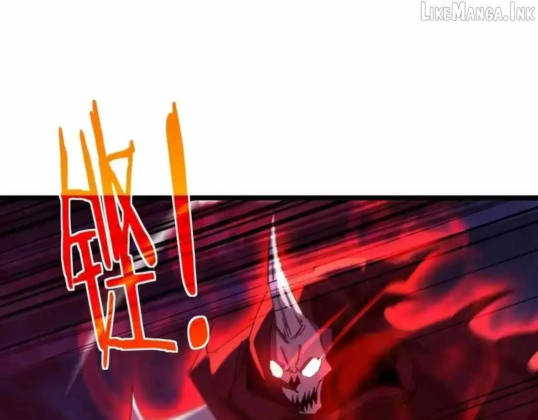 I Rely on My Invincibility to Deal Tons of Damage Passively! Chapter 189 588 97ab7f98f96d