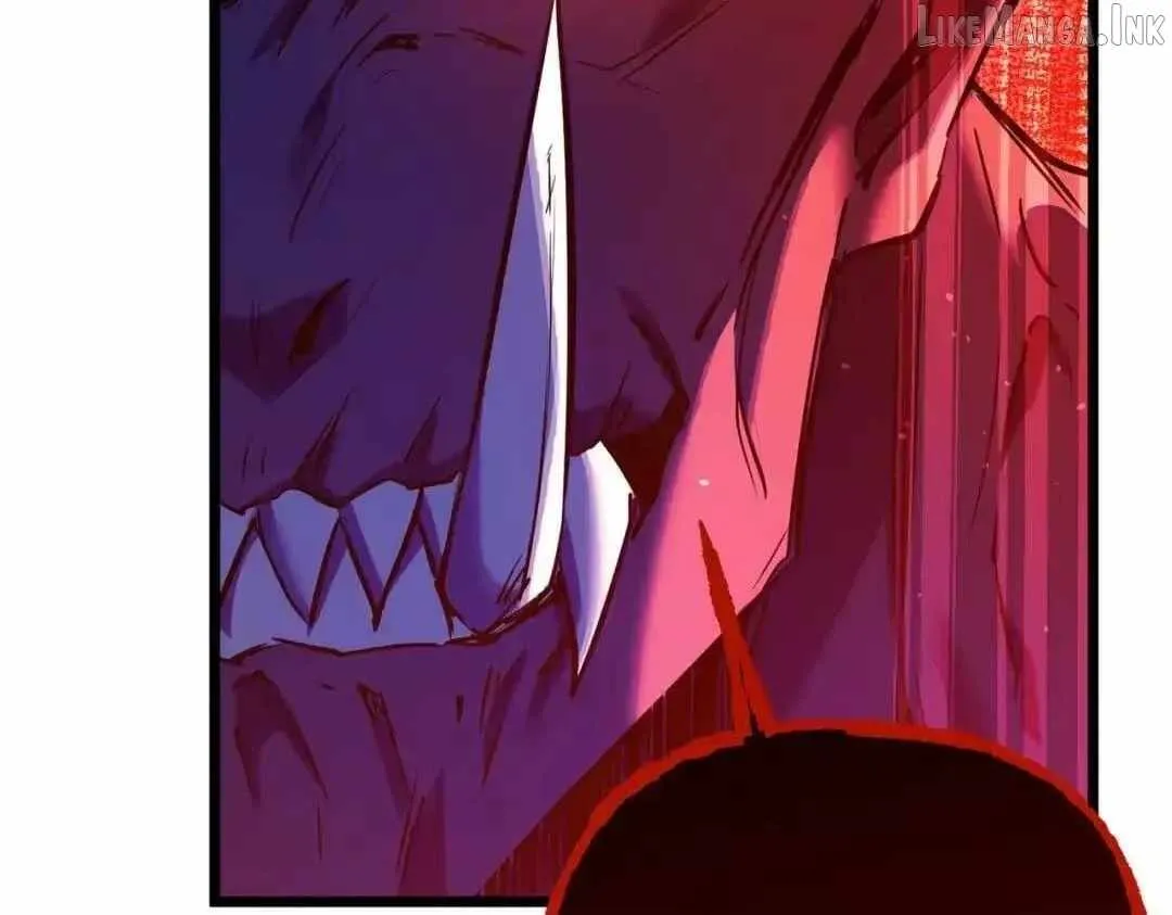 I Rely on My Invincibility to Deal Tons of Damage Passively! Chapter 189 719 9e17d6ff3423