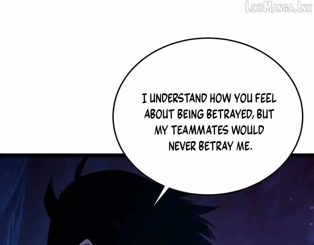 I Rely on My Invincibility to Deal Tons of Damage Passively! Chapter 189 688 9e89f6f0815b
