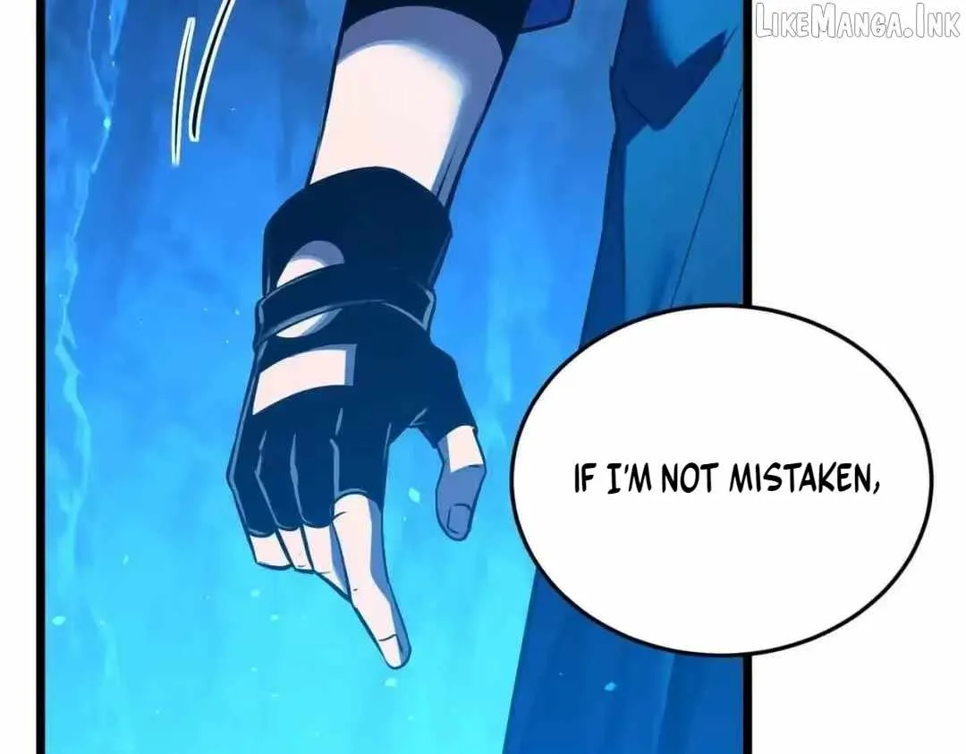 I Rely on My Invincibility to Deal Tons of Damage Passively! Chapter 189 669 9fccc0c55bd1