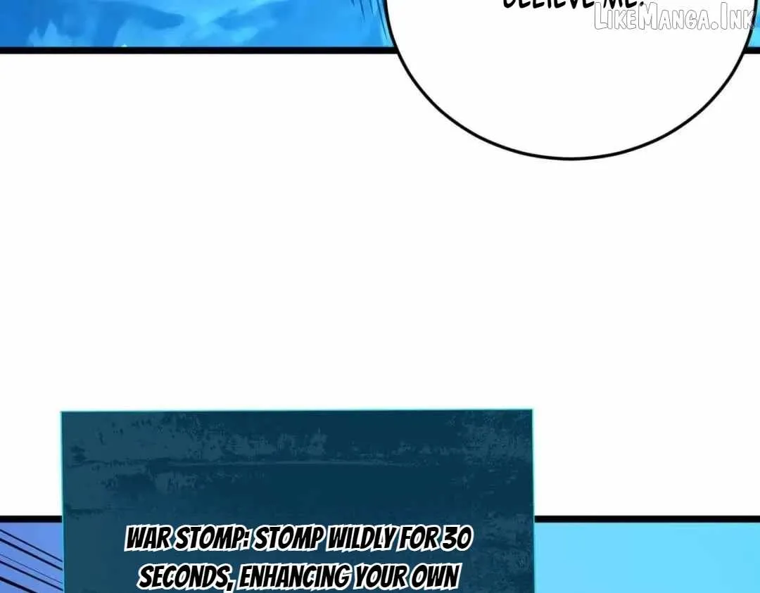 I Rely on My Invincibility to Deal Tons of Damage Passively! Chapter 189 712 a697b8f20ecb