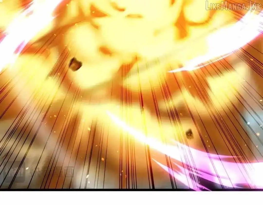 I Rely on My Invincibility to Deal Tons of Damage Passively! Chapter 189 624 af2fe8bbc5a7