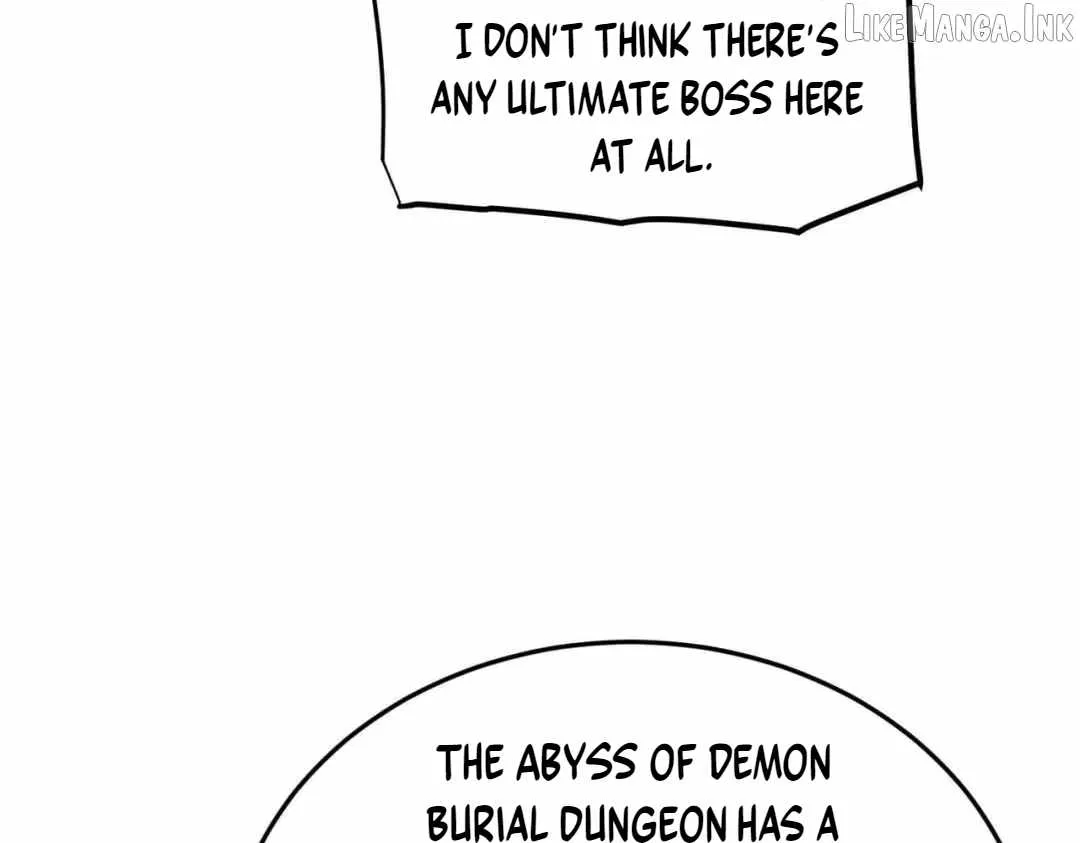 I Rely on My Invincibility to Deal Tons of Damage Passively! Chapter 189 663 b687946ab9c5
