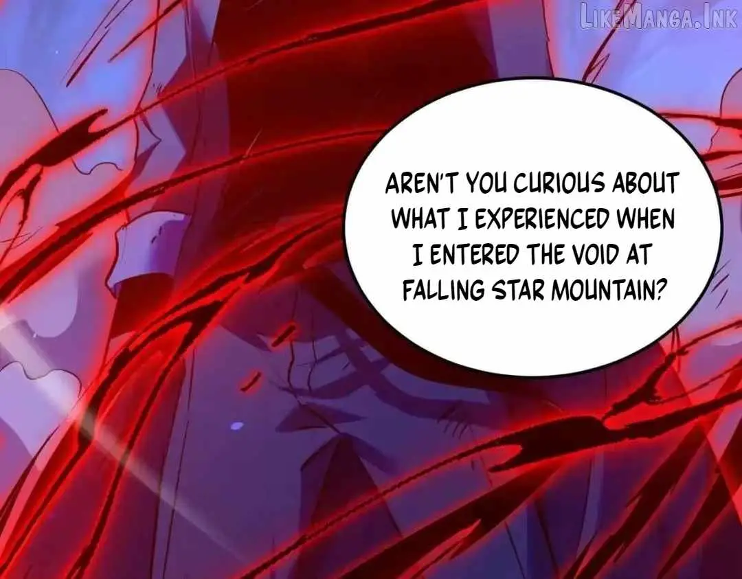 I Rely on My Invincibility to Deal Tons of Damage Passively! Chapter 189 731 b8a60331b3b8
