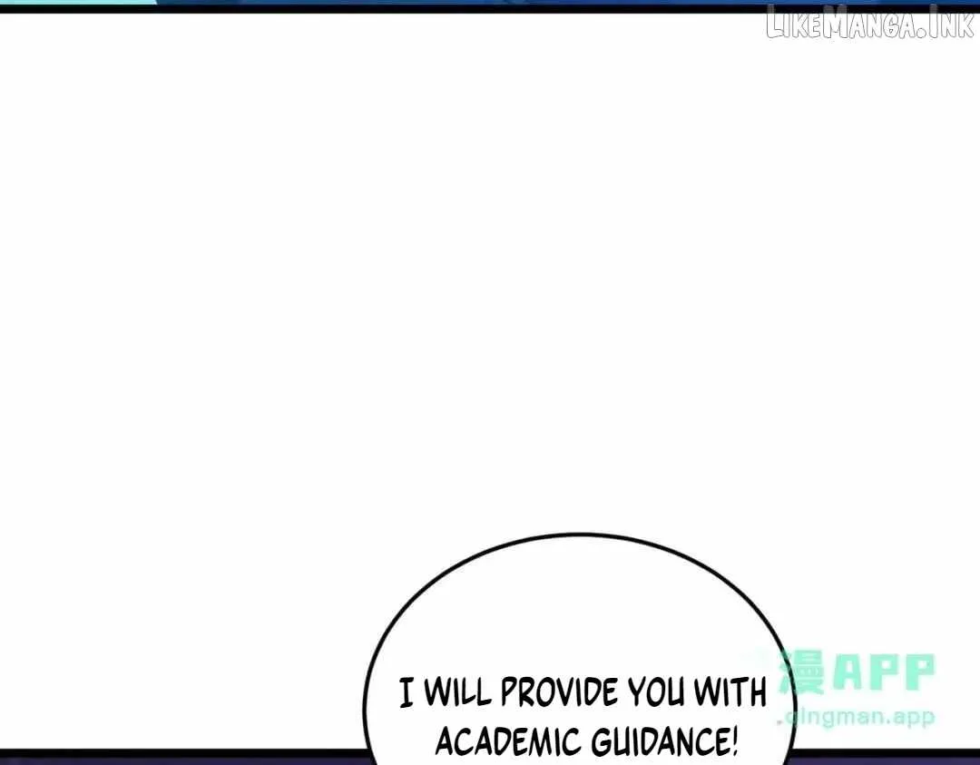 I Rely on My Invincibility to Deal Tons of Damage Passively! Chapter 189 610 c01930a54cb2