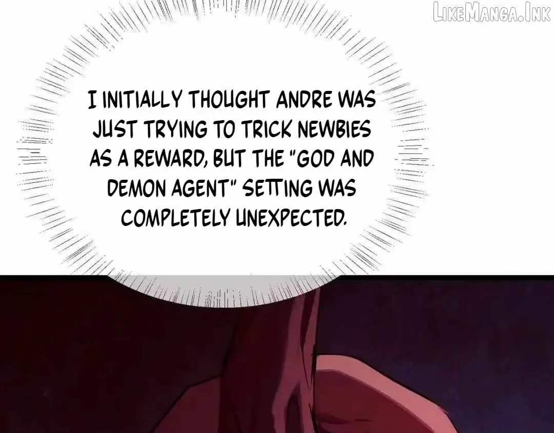 I Rely on My Invincibility to Deal Tons of Damage Passively! Chapter 189 691 cad76a2bc7c7