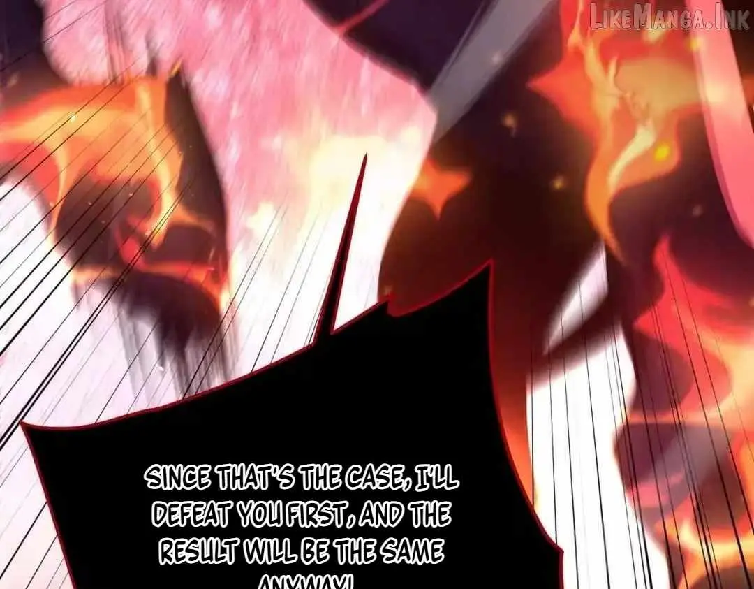 I Rely on My Invincibility to Deal Tons of Damage Passively! Chapter 189 706 cb77c9ad08e5