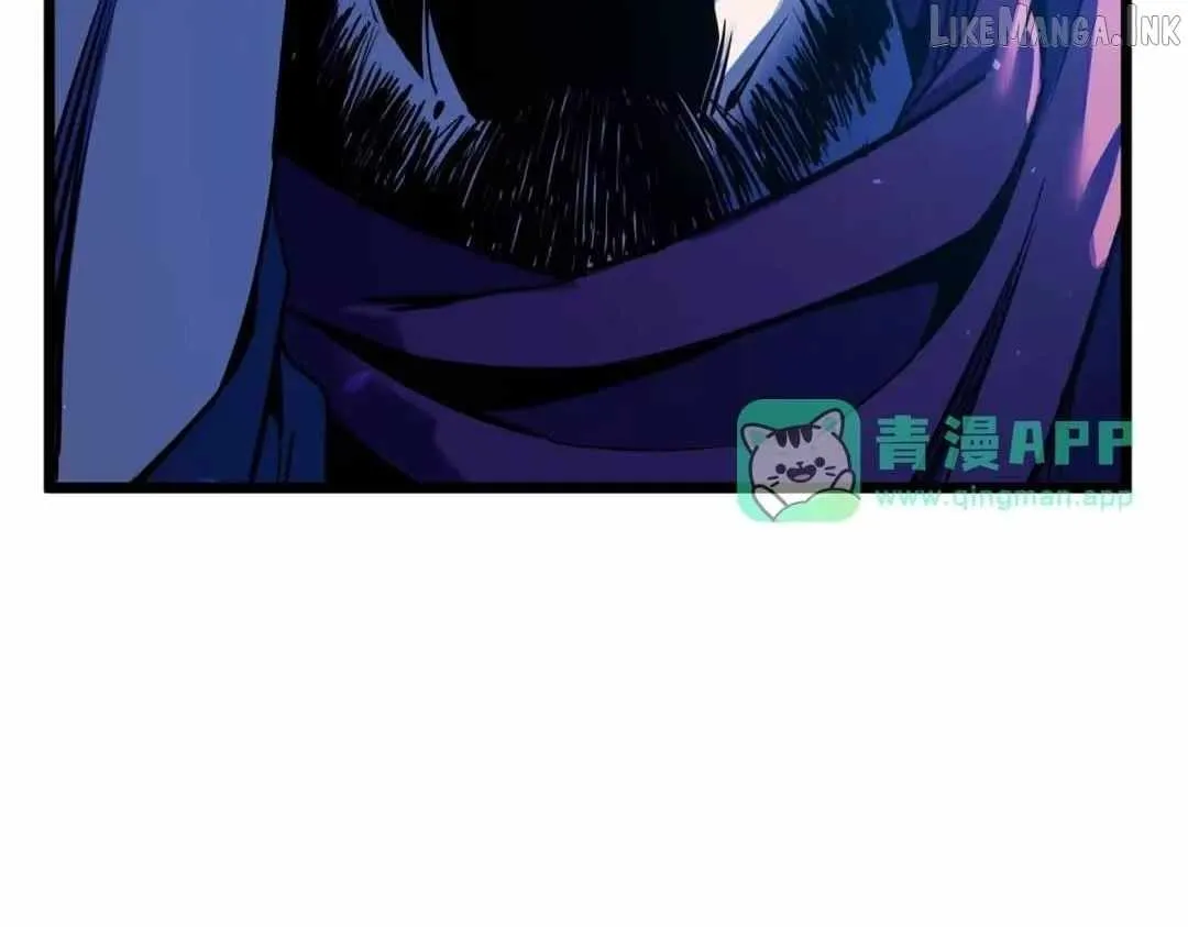 I Rely on My Invincibility to Deal Tons of Damage Passively! Chapter 189 675 cbabd1494db7