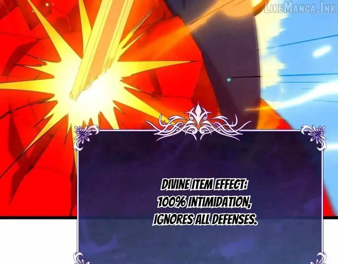 I Rely on My Invincibility to Deal Tons of Damage Passively! Chapter 189 573 d39b2953e891