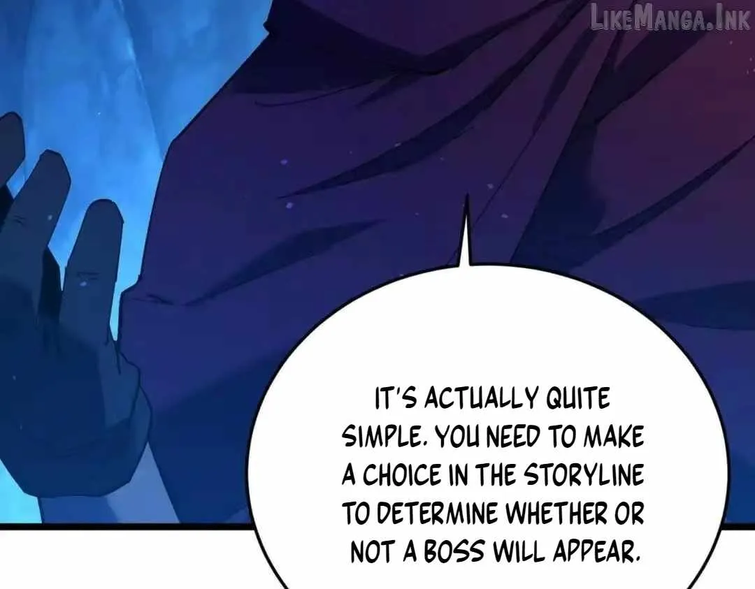 I Rely on My Invincibility to Deal Tons of Damage Passively! Chapter 189 642 d5a6325cc841
