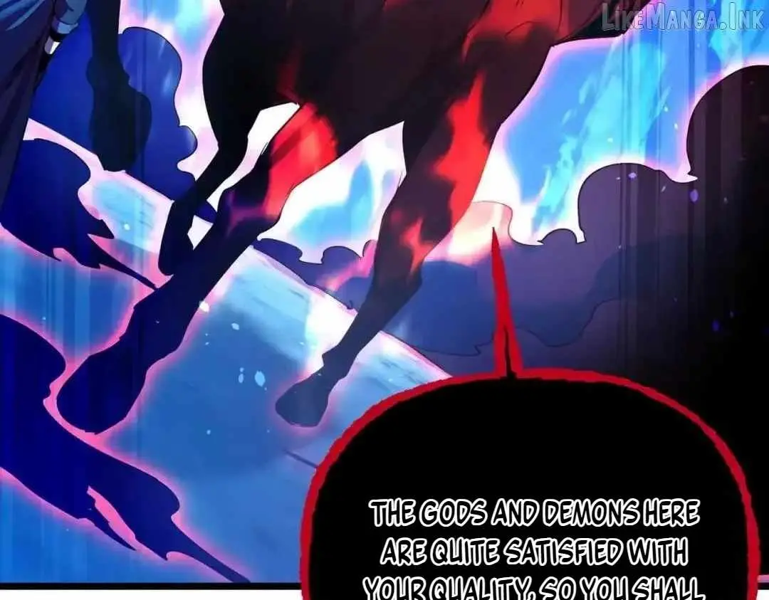I Rely on My Invincibility to Deal Tons of Damage Passively! Chapter 189 686 e5deb05fac33
