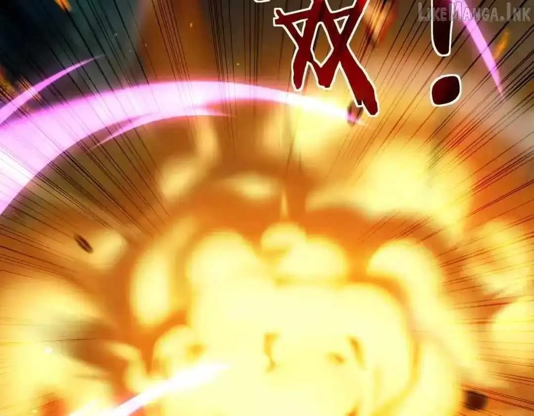 I Rely on My Invincibility to Deal Tons of Damage Passively! Chapter 189 623 e894d9ed93db