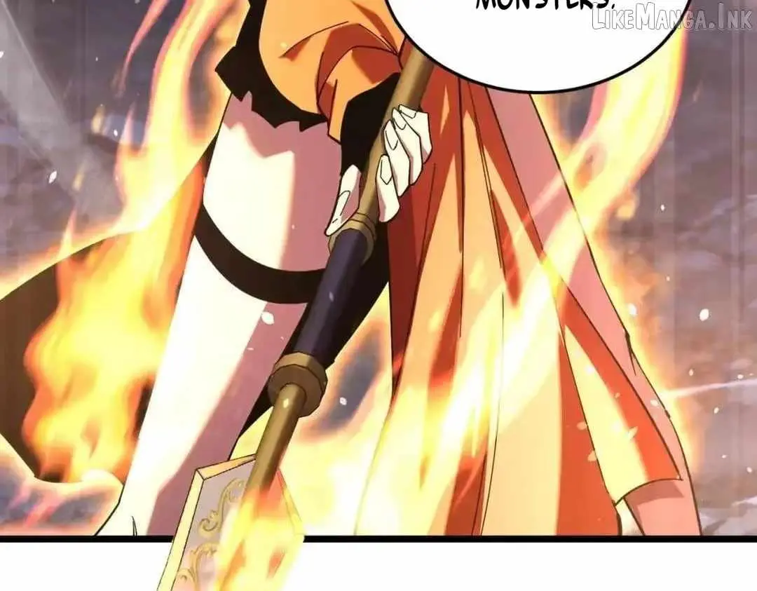 I Rely on My Invincibility to Deal Tons of Damage Passively! Chapter 189 621 ea122e083e93