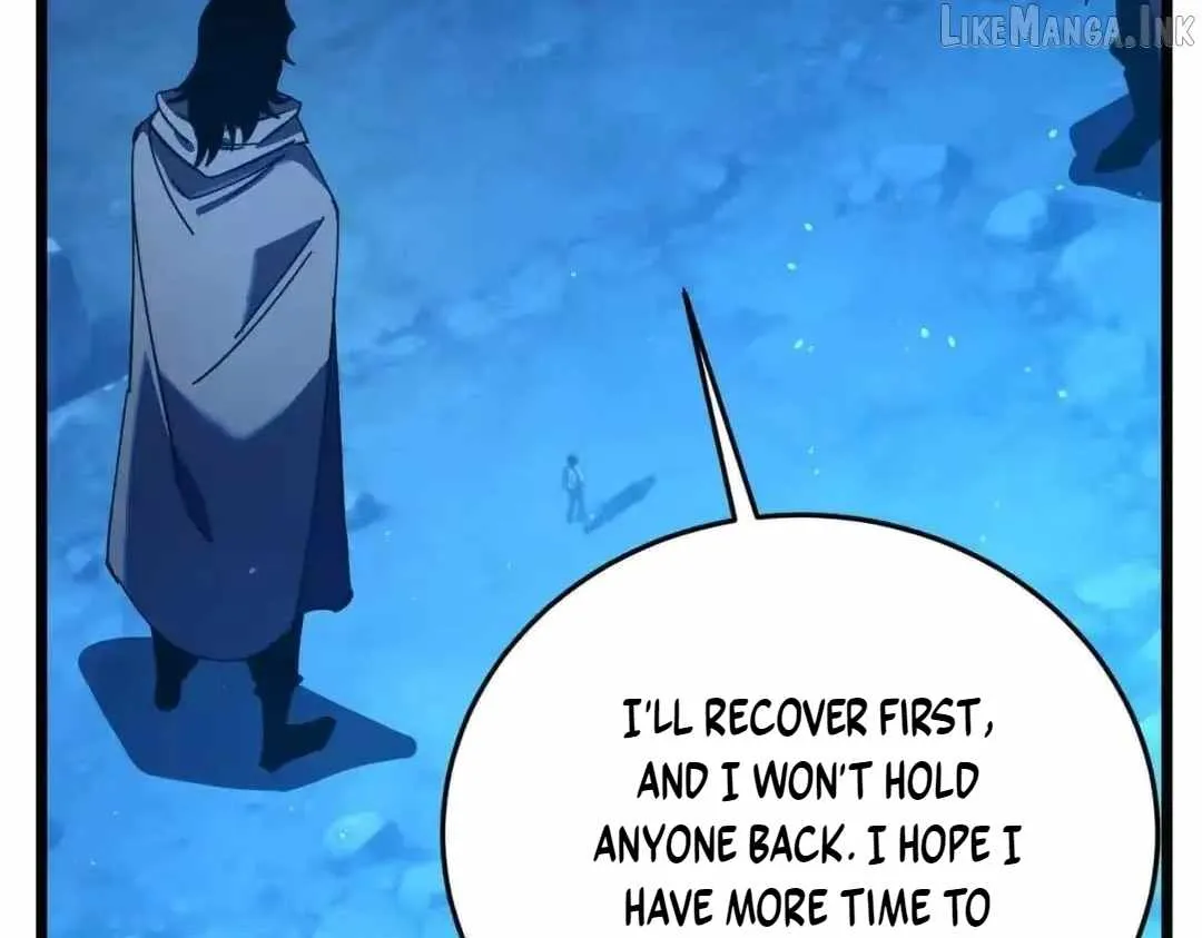 I Rely on My Invincibility to Deal Tons of Damage Passively! Chapter 189 639 fa5a0364838b