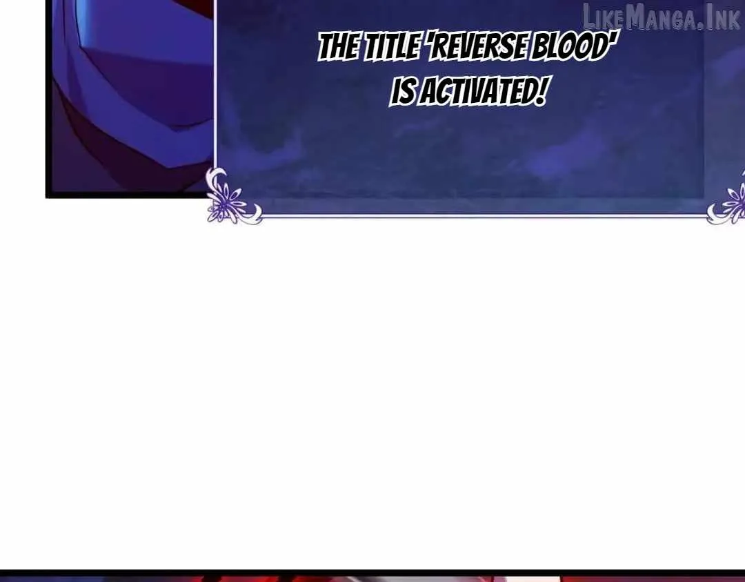 I Rely on My Invincibility to Deal Tons of Damage Passively! Chapter 189 729 ff6c44b9aefc