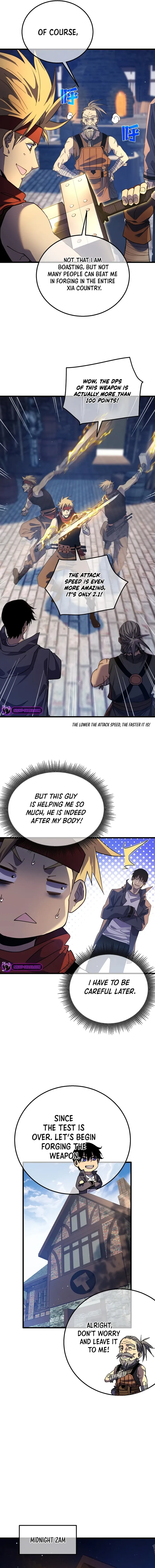015