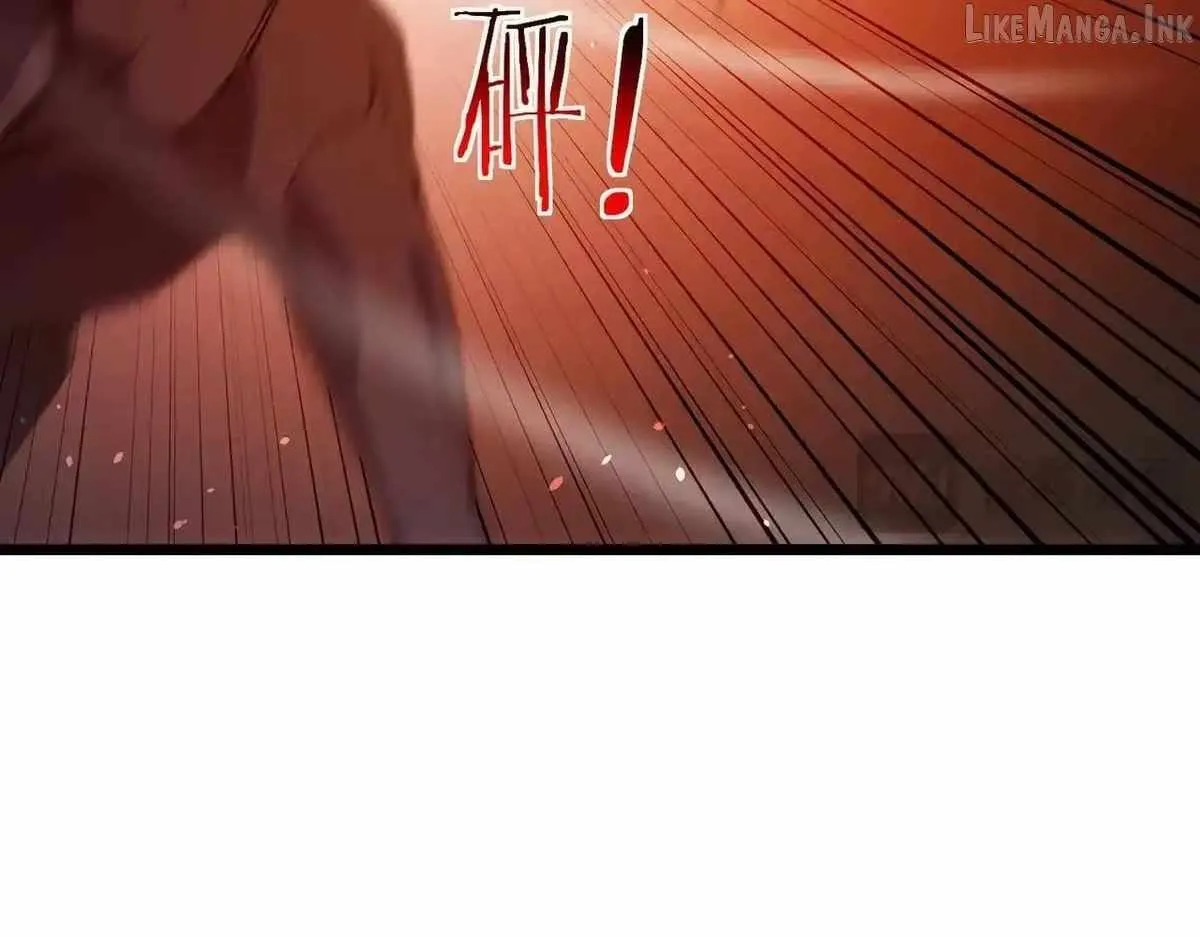 I Rely on My Invincibility to Deal Tons of Damage Passively! Chapter 190 584 0392a5780a23