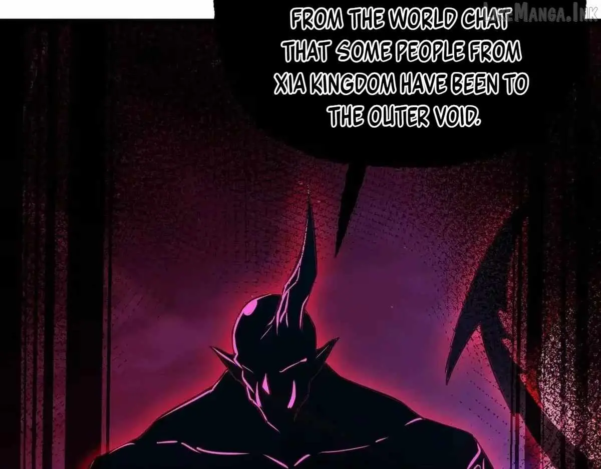 I Rely on My Invincibility to Deal Tons of Damage Passively! Chapter 190 627 08e994b16942