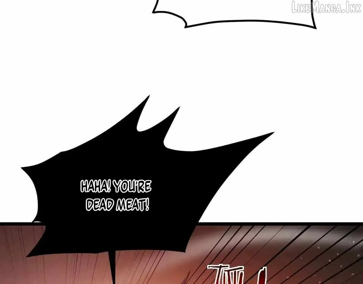 I Rely on My Invincibility to Deal Tons of Damage Passively! Chapter 190 582 0d3a3c1e0b22