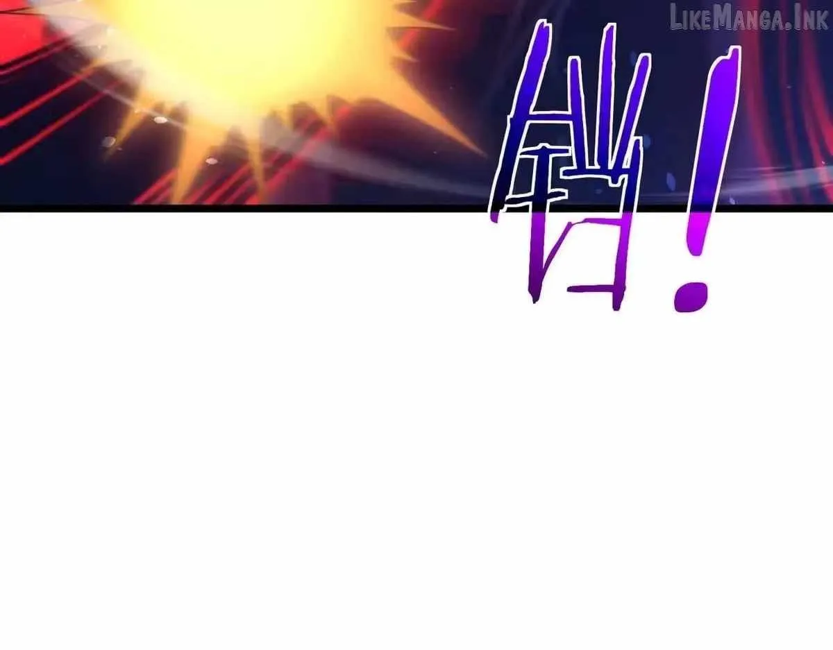 I Rely on My Invincibility to Deal Tons of Damage Passively! Chapter 190 554 113b83ce5b75