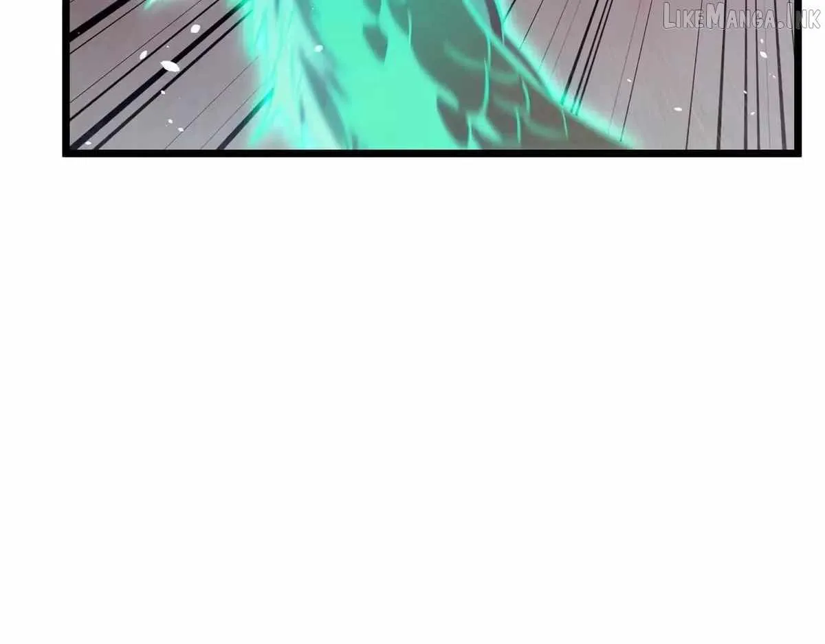I Rely on My Invincibility to Deal Tons of Damage Passively! Chapter 190 572 1159c655e1ed