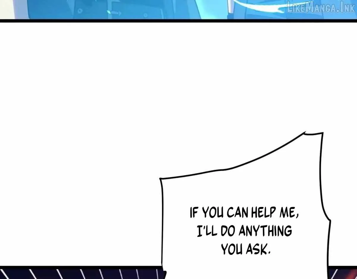 I Rely on My Invincibility to Deal Tons of Damage Passively! Chapter 190 682 1cdf6f6d3695